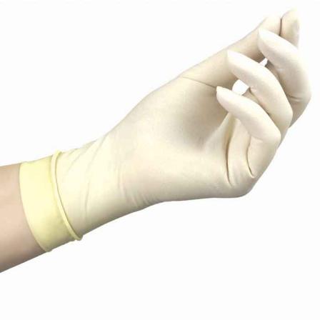 قیمت دستکش یکبار مصرف لاتکس | فروش محصولات مصرفی پزشکی اصل
